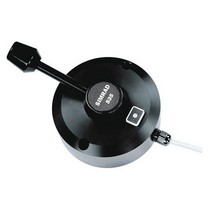 Simrad S35 Remote Control
