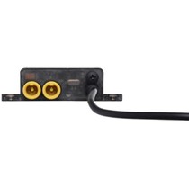 Simrad SG05 Autopilot Computer for Optimus/CANbus Steering