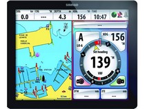 Simrad MO19-L Monitor