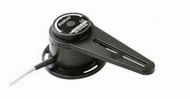 Simrad RF25 10-PK