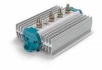 Mastervolt BATTERY MATE IGA 2503, 250 A, 12/24 В (83125035)