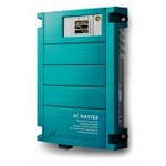 Mastervolt AC MASTER 12/500 (28010500)