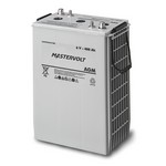 Mastervolt AGM 6/400 (61004000)