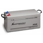 Mastervolt AGM 12/270 (62002700)