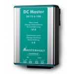 Mastervolt DC Master 24/12-12A (81400300)