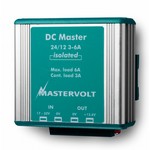 Mastervolt DC Master 12/12-3A iso (81500600)