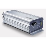 Dometic PerfectCharge DC 40