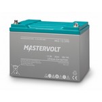 Mastervolt MLS 12В/390Вт (30 Ач) (65010030)