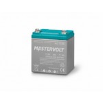 Mastervolt MLS 12В/80ВТ (6 АЧ) (65010006)