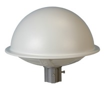 Sailor Mark 30 ALC