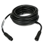 N2KEXT-25RD mains extension cord. 25 ft