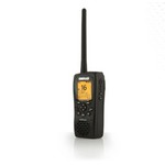 VHF HH RADIO,HH36,DSC,EU/UK