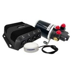 NAC-1 Outboard Hydraulic Pilot Pack