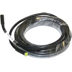 SimNet cable, 2 meters (6.6 feet)