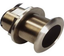 AIRMAR B150M-12 CHIRP XDCR