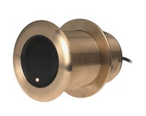 AIRMAR B75M 12 DEGREE TILT