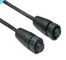 Кабель Raymarine RayNet 2 м