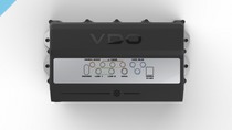 Центральный блок VDO AcquaLink Nav Box