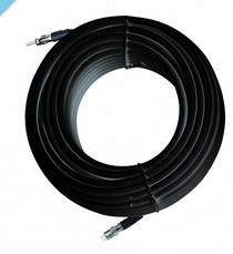 Glomex RA360 / 18 Радиоантенна серии Glomeasy 18 м кабель с разъемом Motorola