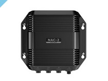 Центральный блок автопилота Simrad / B&G / Lowrance NAC-2 000-13249-001