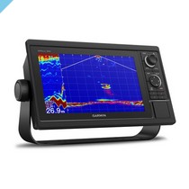Garmin GPSMAP 1022xsv Garmin 010-01740-02