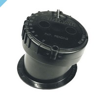 Airmar P75M CHIRP Нижний датчик 95-155 кГц