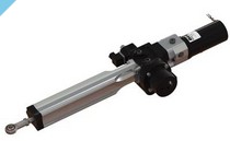 Гидравлический толкатель Simrad / B&G T0, 12 В
