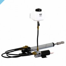 Гидравлический толкатель Simrad / B&G T3, 12 В