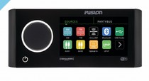 Плеер Fusion Apollo RA770 Радио / USB / WIFI / BT / N2K Garmin 010-01905-00
