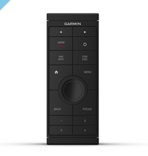 Клавиатура Garmin GRID 20, вертикальная модель Garmin 010-02011-00