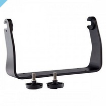 Монтажный кронштейн Raymarine Axiom 7