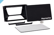 Монтажный комплект Raymarine Axiom 9 для переднего монтажа