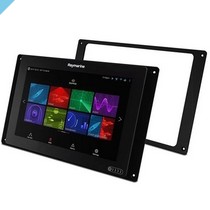Raymarine Axiom 12 Монтажный адаптер для монтажного отверстия e12