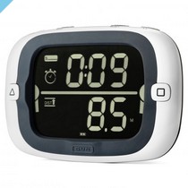 Velocitek ProStart (Gen2) Ассистент запуска на основе GPS с компасом
