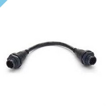 Расширение Raymarine RayNet