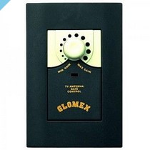 Антенный усилитель Glomex 50023 / 98EC с ручной настройкой