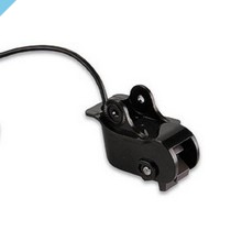 Датчик скорости Garmin echo series Garmin 010-10279-04