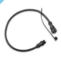 Магистральный / ответвительный кабель NMEA 2000, 30 см