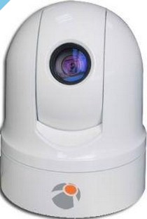 IRIS IRIS116 камера с дистанционным управлением