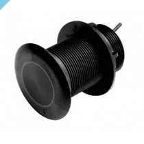 Датчик Raymarine P319, пластик