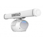SIMRAD HALO® 2003 000-15758-001