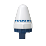 Furuno FELCOM 18 — судовая земная станция (СЗС) Inmarsat-C
