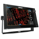 SIMRAD NSS7 EVO2 Многофункциональный дисплей