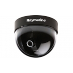 Raymarine CAM50 PAL Reverse Image Camera