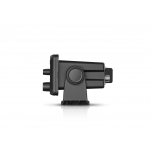 Garmin VHF 215i Marine Radio Garmin 010-02097-00