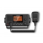 Garmin VHF 215i Marine Radio Garmin 010-02097-00
