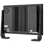Система навигации Furuno FMD-3100