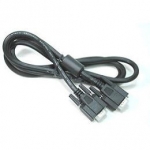 Raymarine Video Out Cable 10m