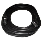 Raymarine Video Out Cable 20m