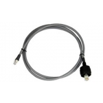 Raymarine SEATALK HS NETWORK CABLE 10M
